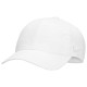 Nike Καπέλο Club Unstructured Flat Bill Cap